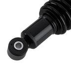 Rear Shocks Strut Absorber Kit for Yamaha Golf G16 G19 G22 G29 (1995–Present)