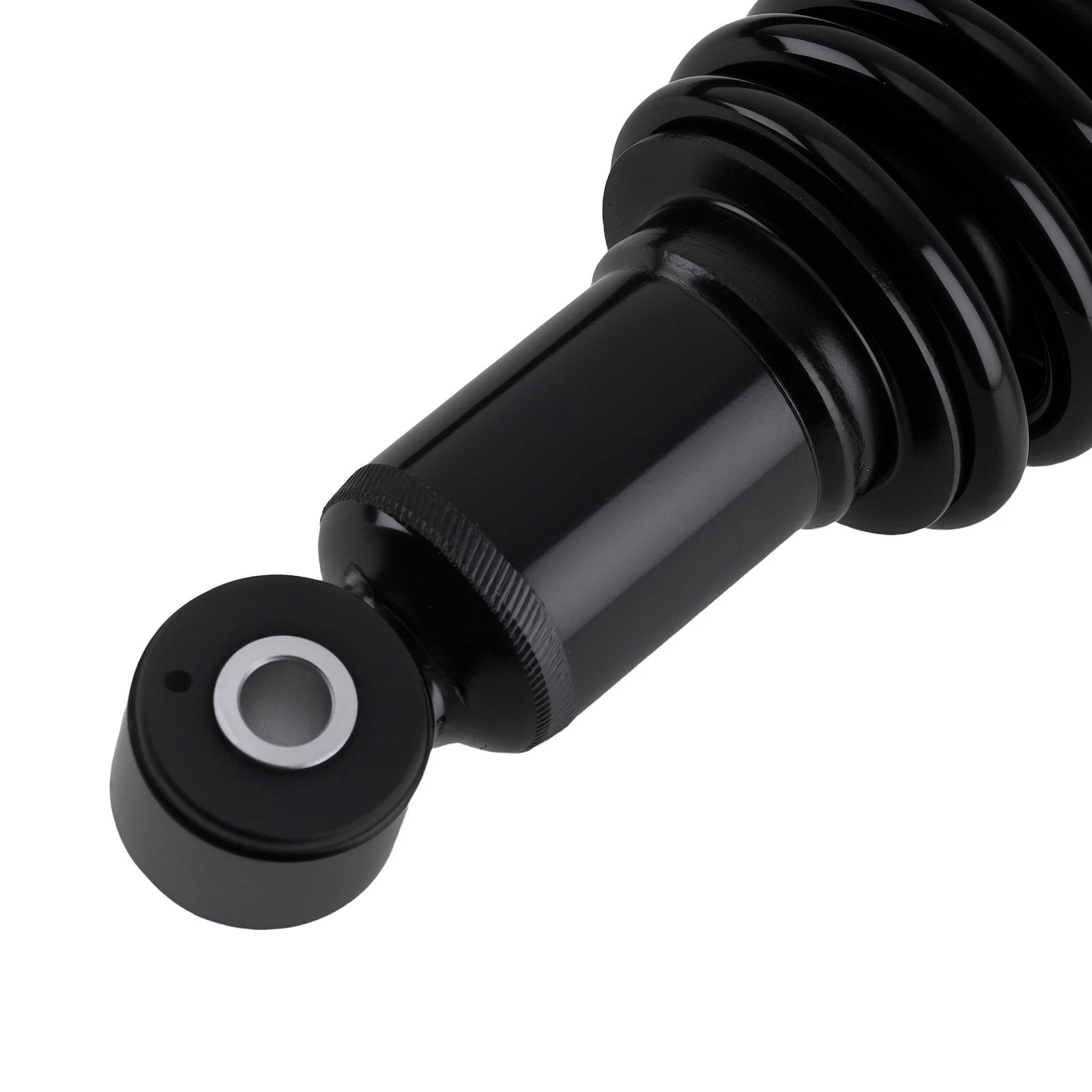 Rear Shocks Strut Absorber Kit for Yamaha Golf G16 G19 G22 G29 (1995–Present)
