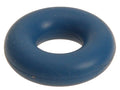 Upper Fuel Injector O-Ring for Mazda 3 (2007–2013) S543SN