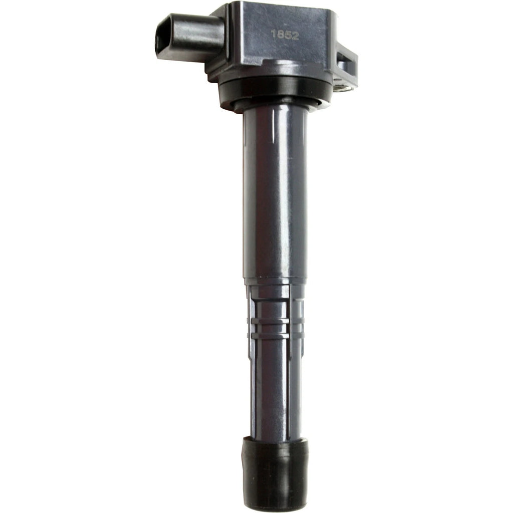 Ignition Coil Set for Honda Civic, CR-V, Accord, Element