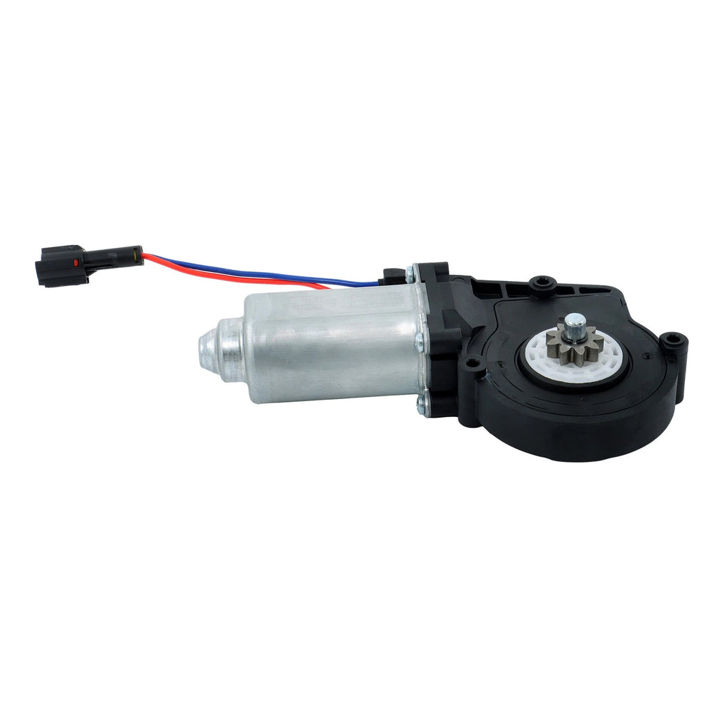 Power Window Lift Motor for Ford F-150 F-250 F-350 Expedition (1997–2023)