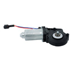Power Window Lift Motor for Ford F-150 F-250 F-350 Expedition (1997–2023)