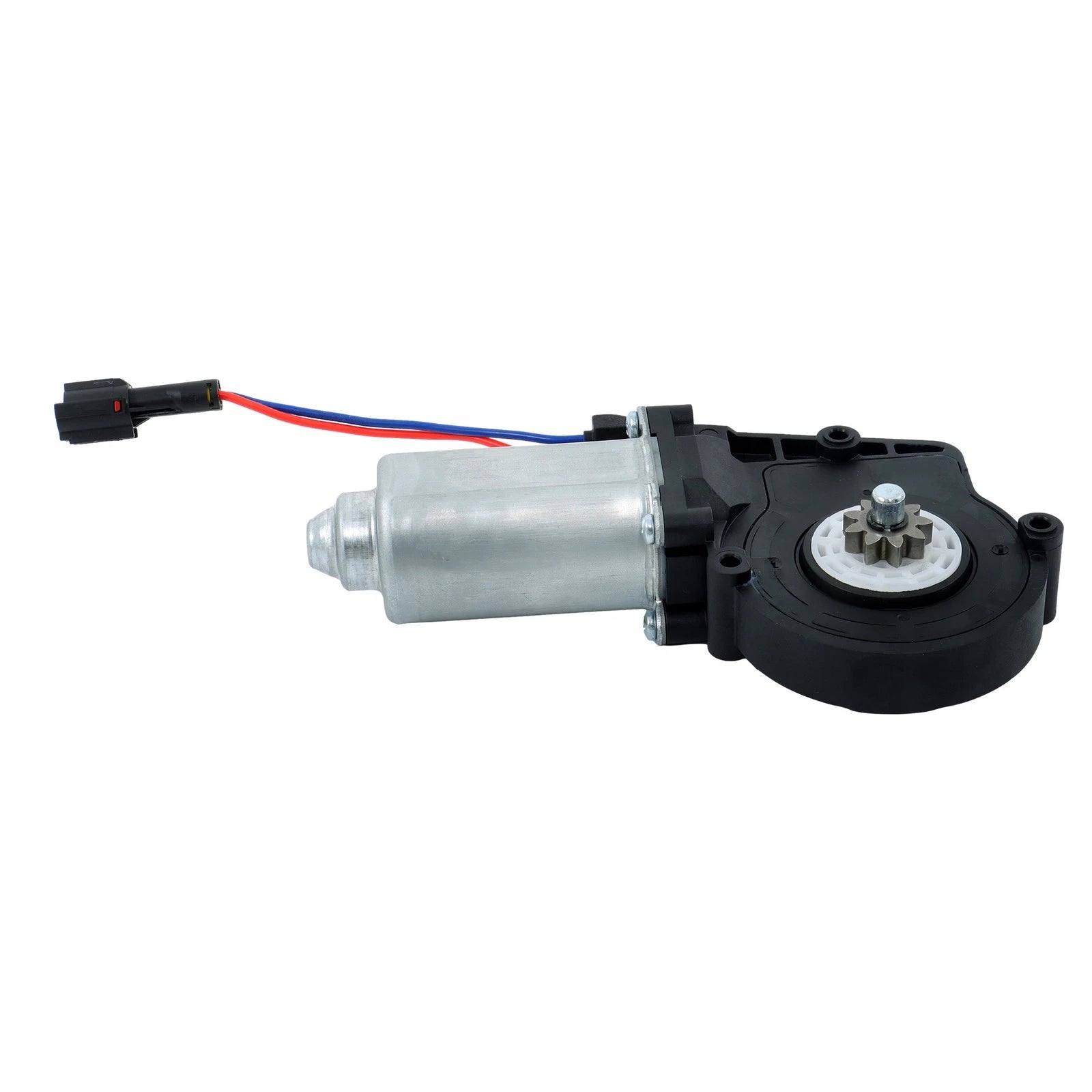 Power Window Lift Motor for Ford F-150 F-250 F-350 Expedition (1997–2023)