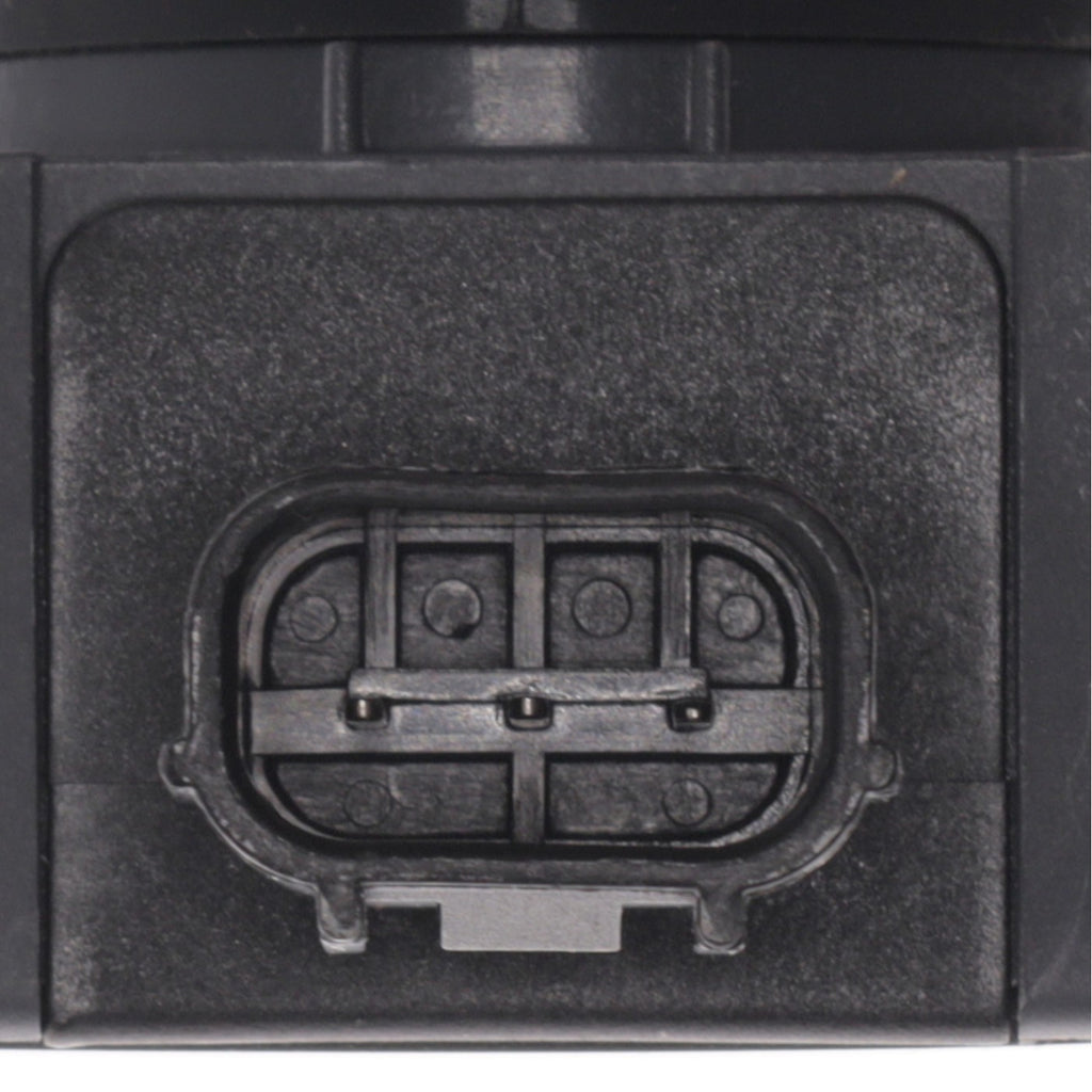 Ignition Coils for Honda Civic (2006–2011)