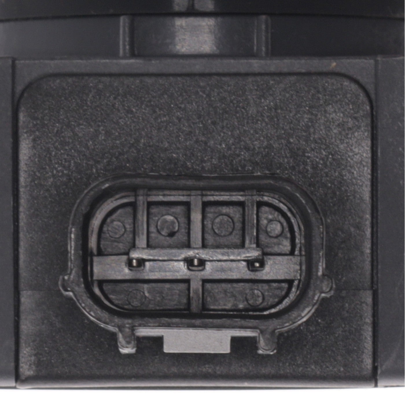 Ignition Coils for Honda Civic (2006–2011)