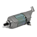 Starter Motor for Yamaha R1 (2009–2014) 14B-81890-00-00