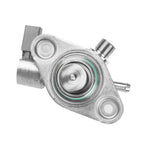 High Pressure Fuel Pump for Benz C-Class W204 W205 W212 (2007-2020)