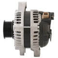 Alternator for Honda Odyssey RB 4cyl 2.4L K24 (2009-2013)