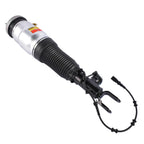 Front Left Air Spring Bag Strut for Hyundai Equus (2011-2016)