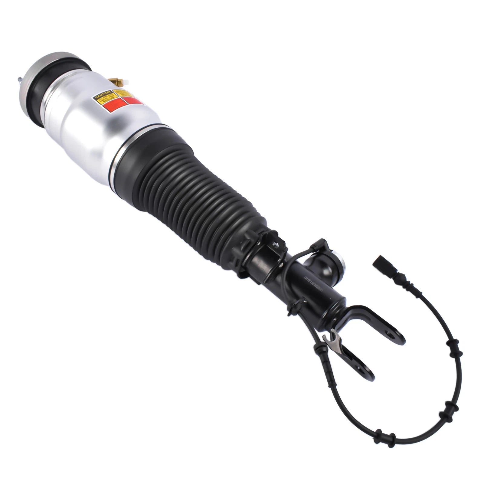 Front Left Air Spring Bag Strut for Hyundai Equus (2011-2016)