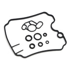 1X Carburetor Rebuild Kit for Yamaha TDM850 (1991–1993) TRX850 (1996–1999)