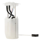 Fuel Pump Module Assembly for Toyota Sequoia Tundra (2007–2022)