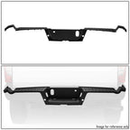 Aluminum Core Radiator for Toyota RAV4 (2001–2003)