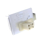 Blower Motor Resistors for VW Jetta (1990–1992)