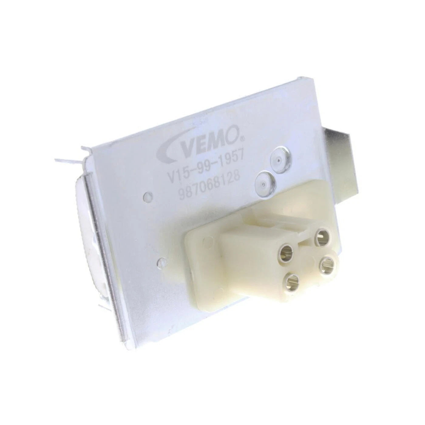 Blower Motor Resistors for VW Jetta (1990–1992)