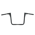 1-1/4" 18" Ape Hanger Handlebar for Harley Touring Glide (1982–2023)