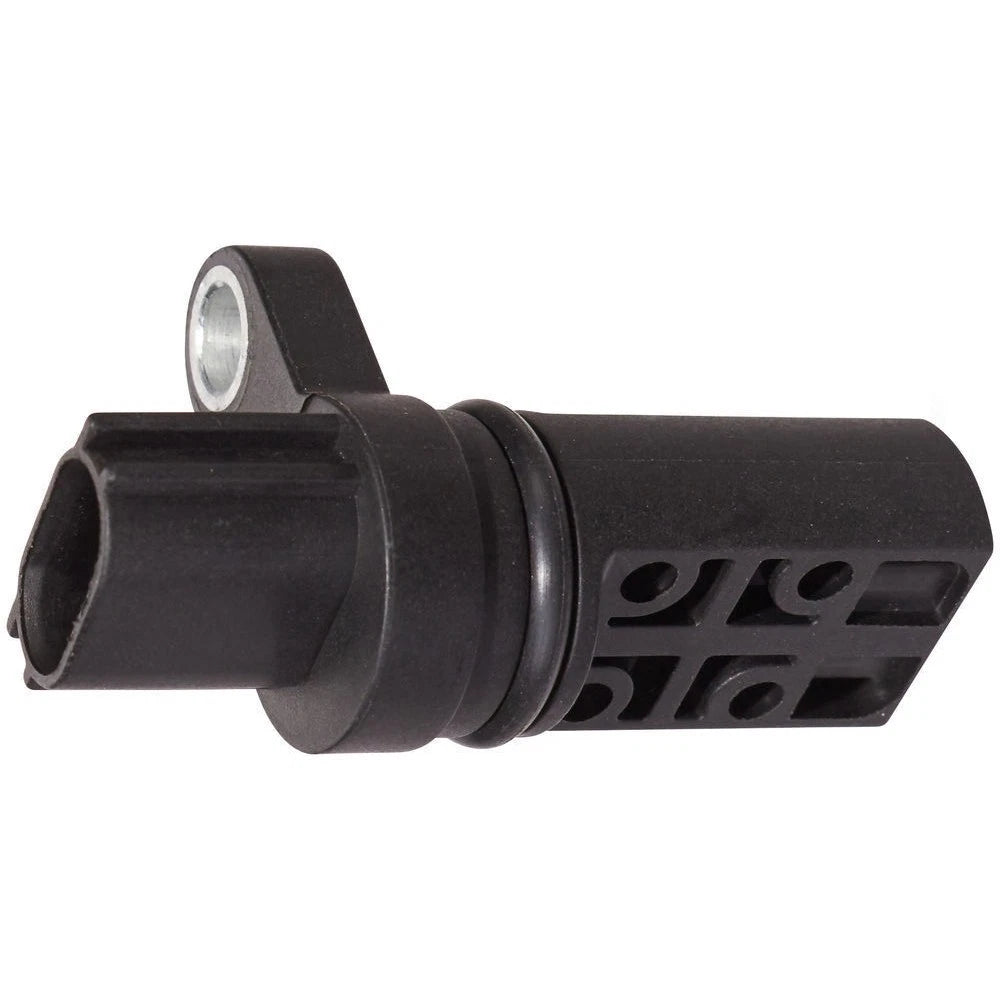 Crankshaft Position Sensor for Nissan NV1500/2500 V6 4.0L (2012–2017) 23731-EA20A