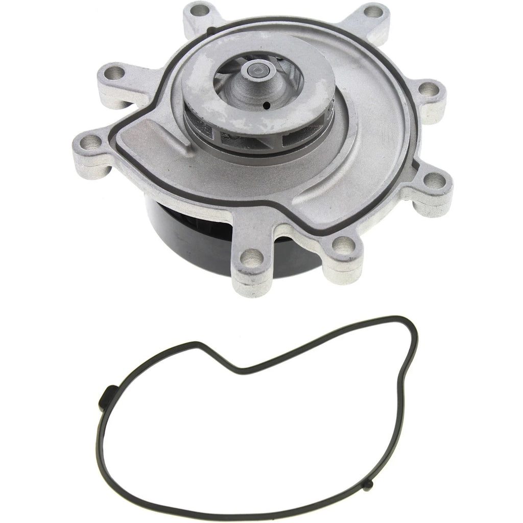 Timing Chain Kit for Jeep Grand Cherokee, Dodge Ram 1500 (2005–2010)