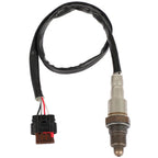 Oxygen Sensor for Ford Fusion Edge (2014-2016)