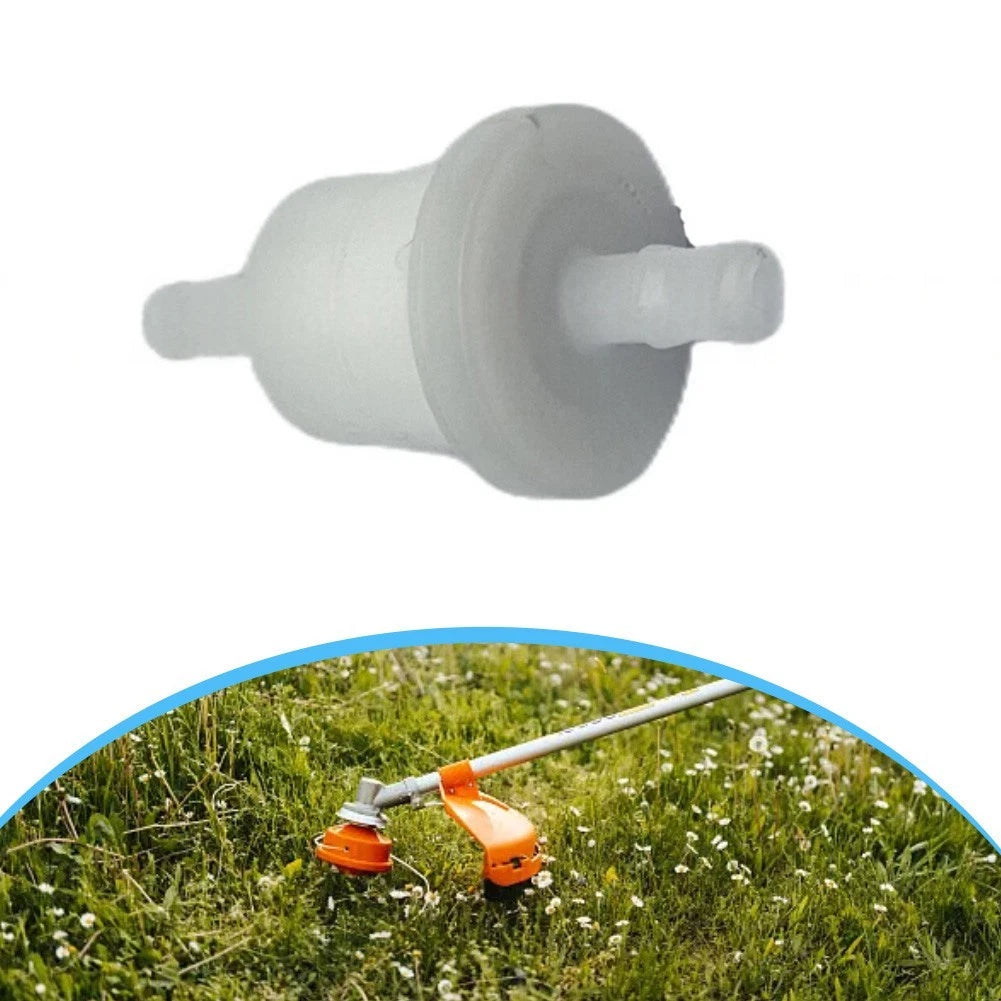 Outboard Fuel Filter for F4 F6 F8 F9.9 F15 (Fits )