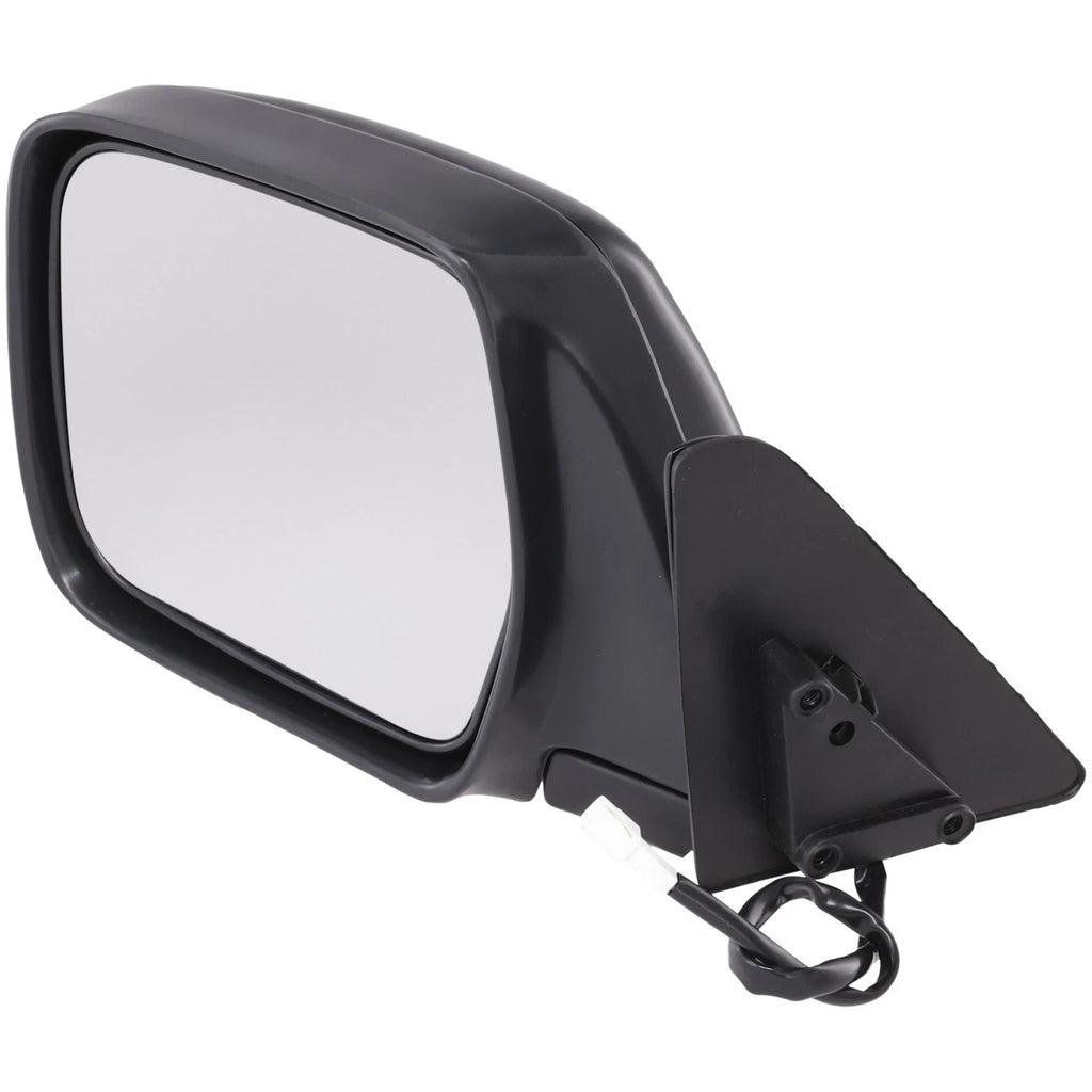 Set of 2 Mirrors for Land Cruiser LX450