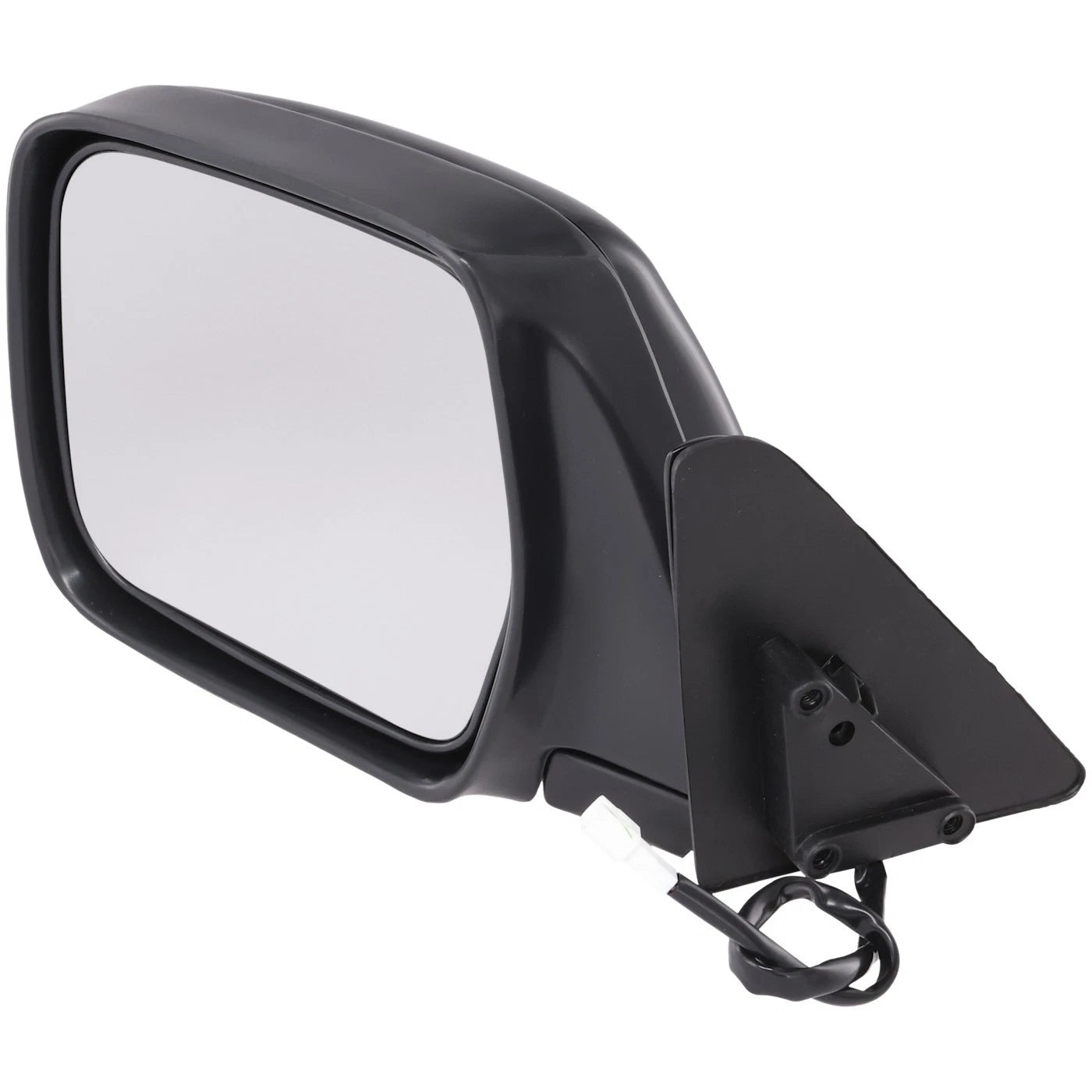 Set of 2 Mirrors for Land Cruiser LX450