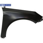 Fender for Ford Focus (2012–2018) Front Passenger Side