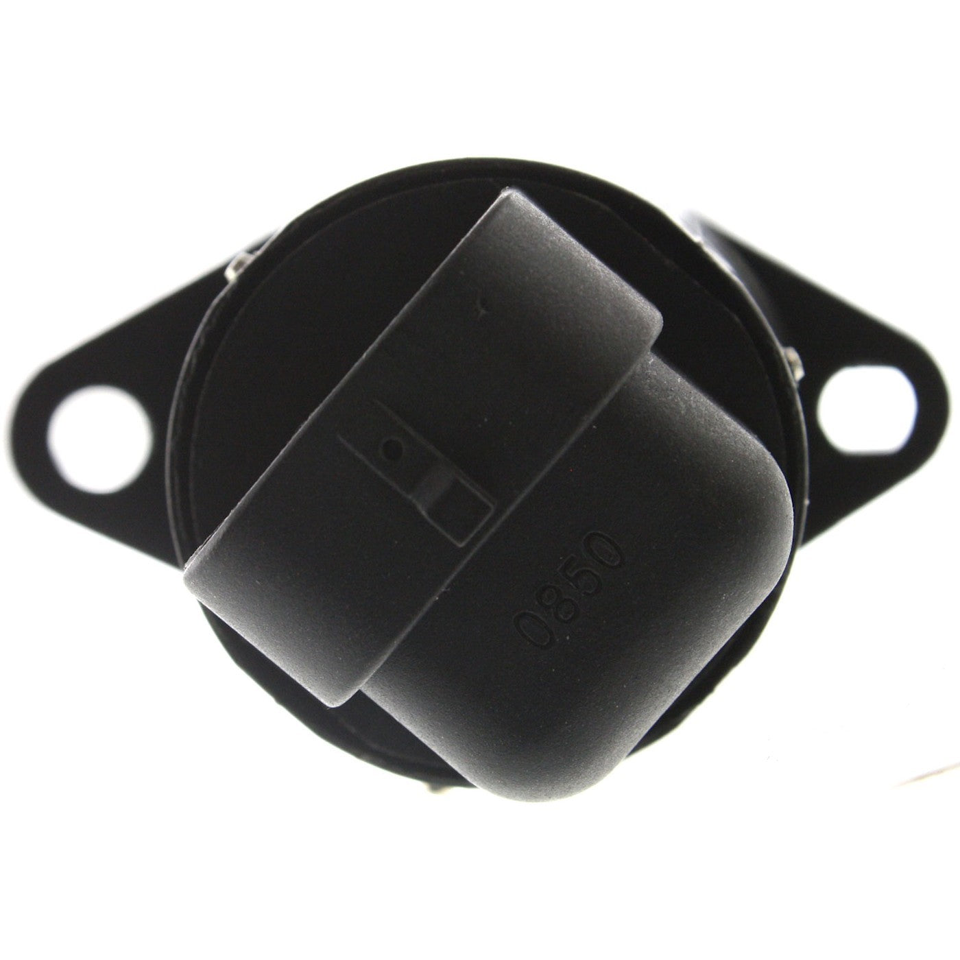 Idle Air Control Valve for Chevy S10, GMC Sonoma, Buick Century
