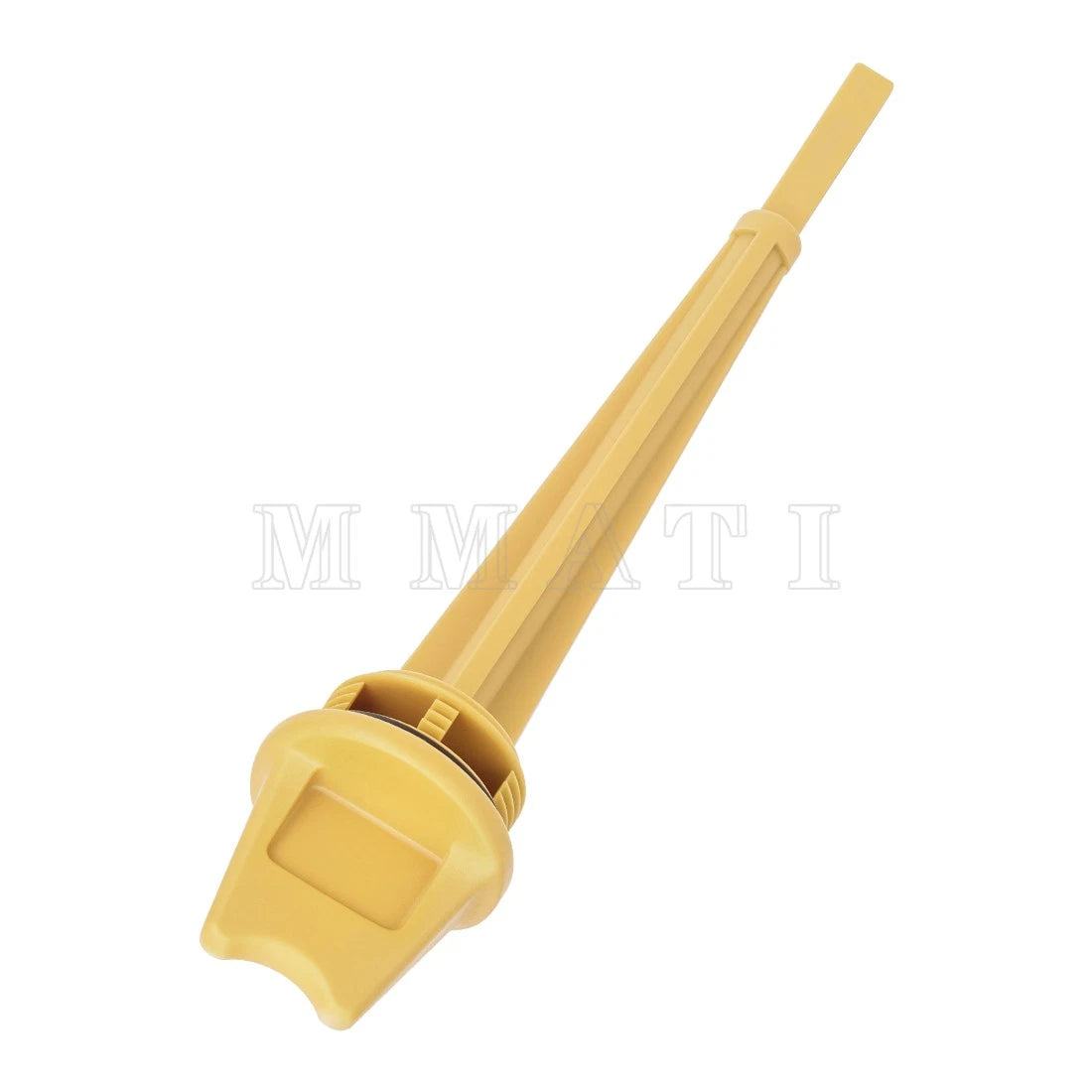 Oil Fill Dip Stick Gauge 3090152 for Polaris Sportsman XP 550 (2009–2014)