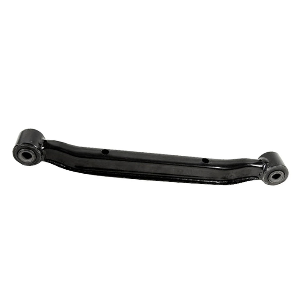 Rear Lower Control Arm for Nissan Sentra (1987–1990) 521-848
