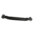 Rear Lower Control Arm for Nissan Sentra (1987–1990) 521-848