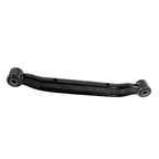 Rear Lower Control Arm for Nissan Sentra (1987–1990) 521-848