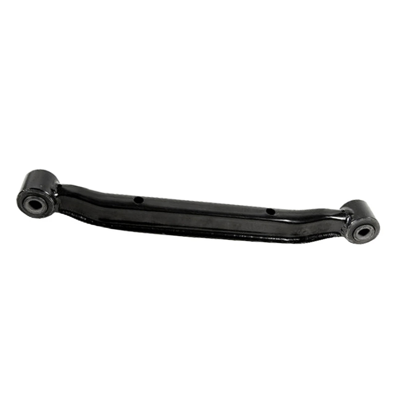 Rear Lower Control Arm for Nissan Sentra (1987–1990) 521-848