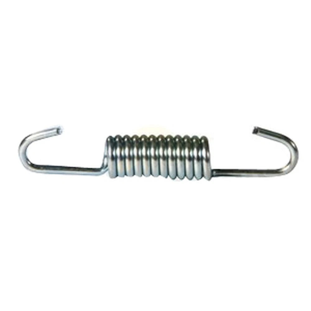 Brake Spring for Ford 1300 1500 1710 1510 1310 83922128