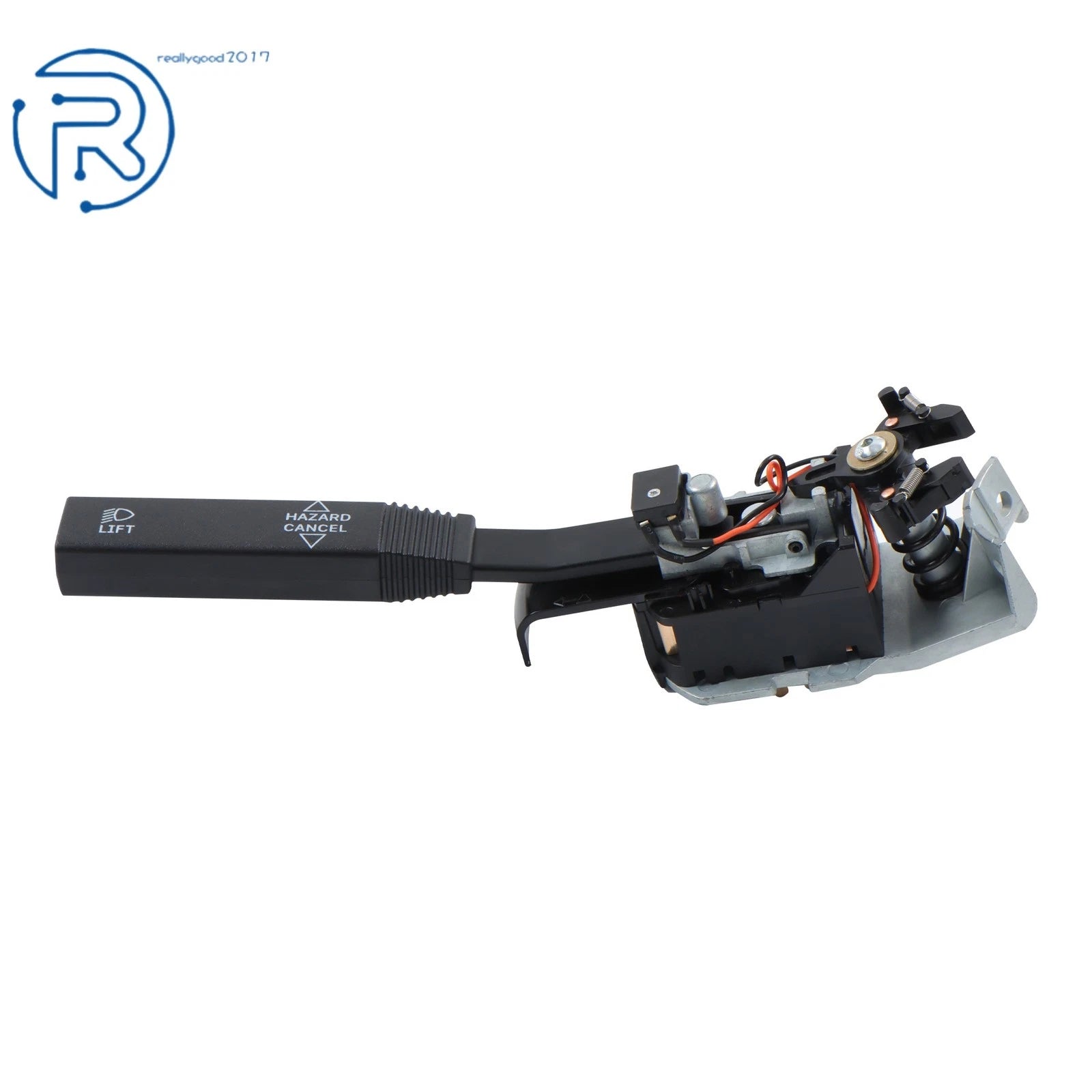 Light Control Switch for Freightliner FL60 FL70 FL80 (A6805450124)