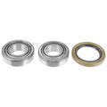 Front Wheel Bearing Kit for Toyota Landcruiser FJ40 FJ45 FJ55 HJ45 (1969–1975)