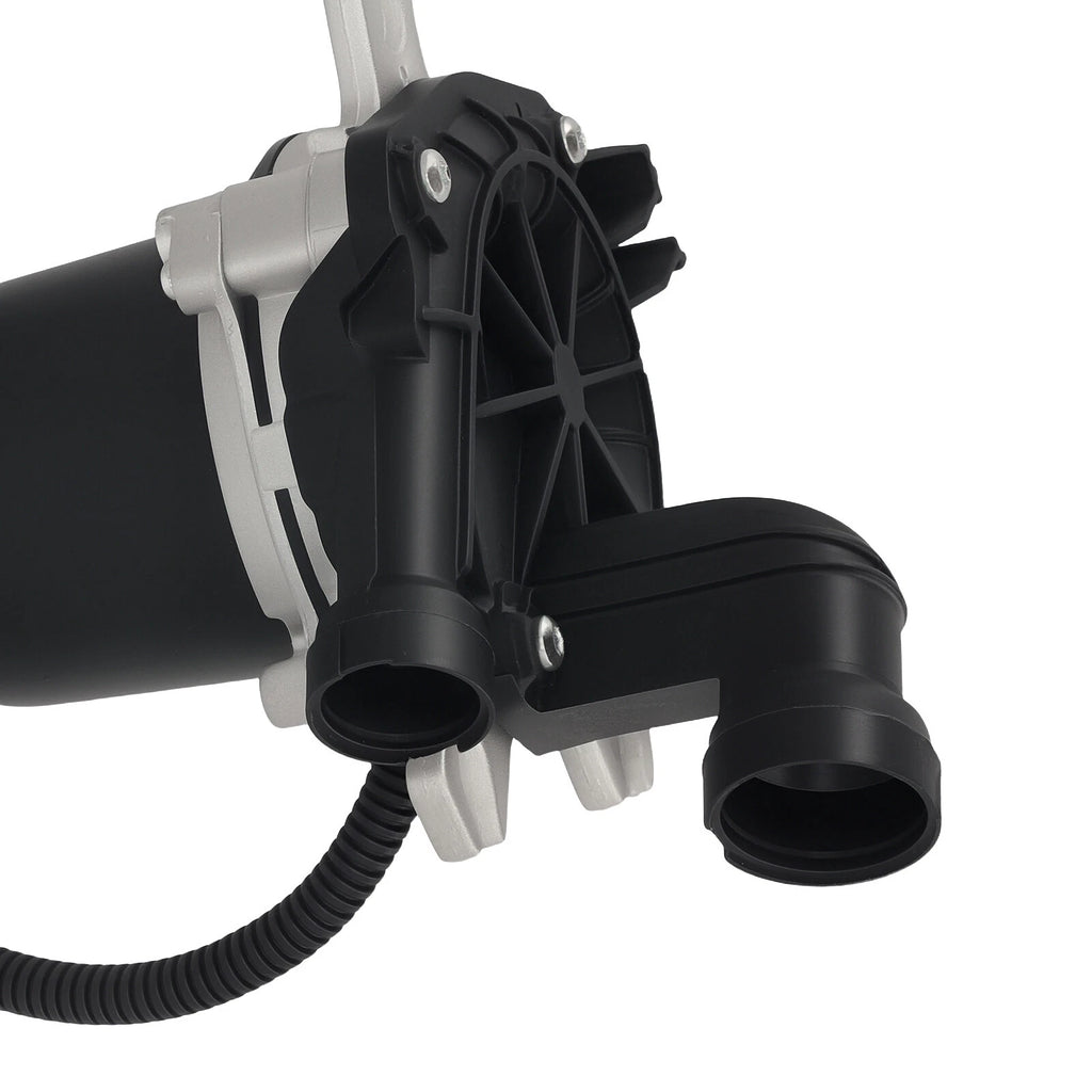 Smog Control Pump for Chevrolet Equinox (2012-2015)