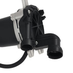Smog Control Pump for Chevrolet Equinox (2012-2015)