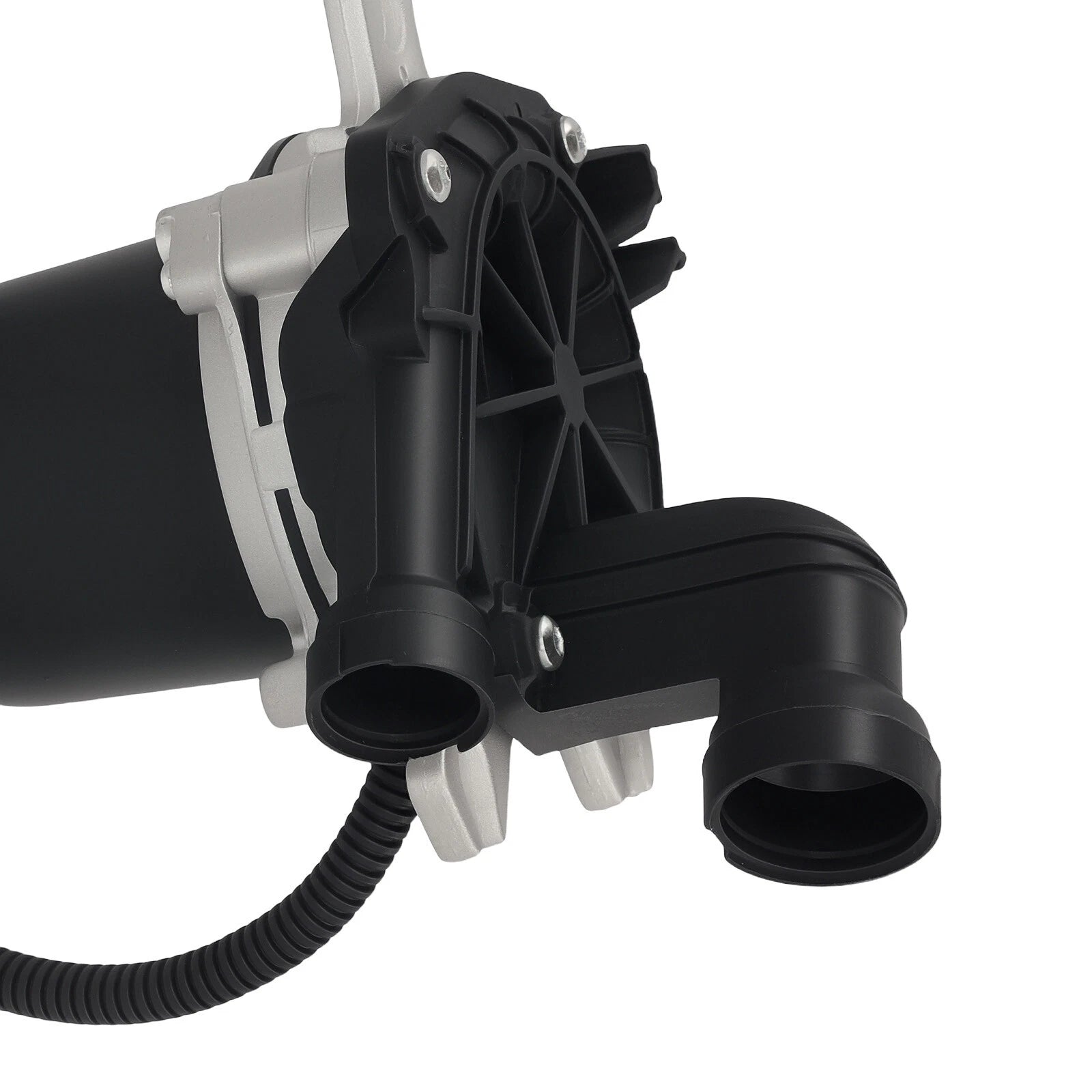 Smog Control Pump for Chevrolet Equinox (2012-2015)