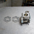 MS250 Carburetor for
