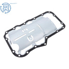 Engine Rebuild Kit for Dodge Durango Dakota Ram Jeep Liberty (3.7L V6)