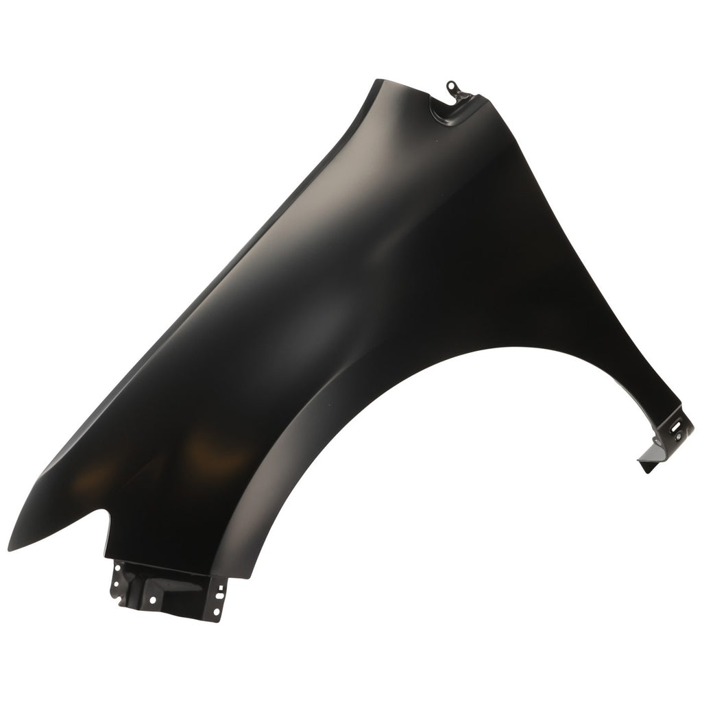 Fender for Ford Edge (2007–2010) Front Driver Side