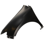 Fender for Ford Edge (2007–2010) Front Driver Side