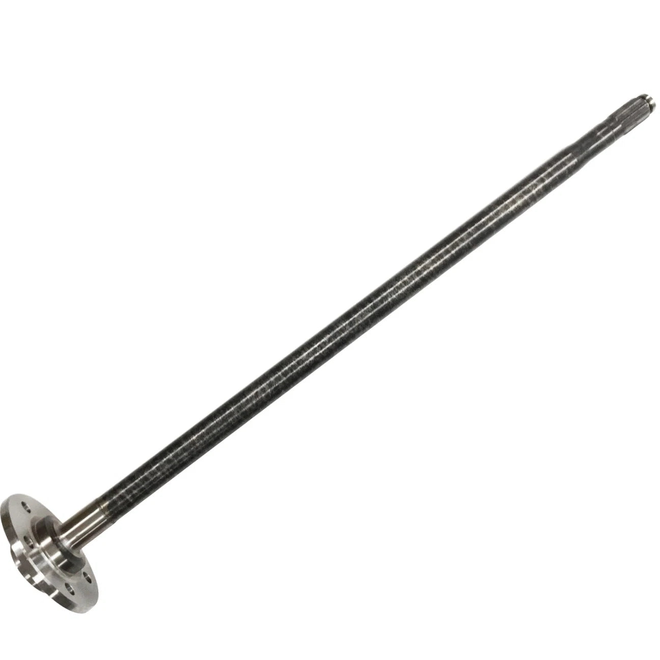 Axle Shaft Rear Left for Ford E-150 Econoline Club Wagon (1987–1996) E7UZ4234E