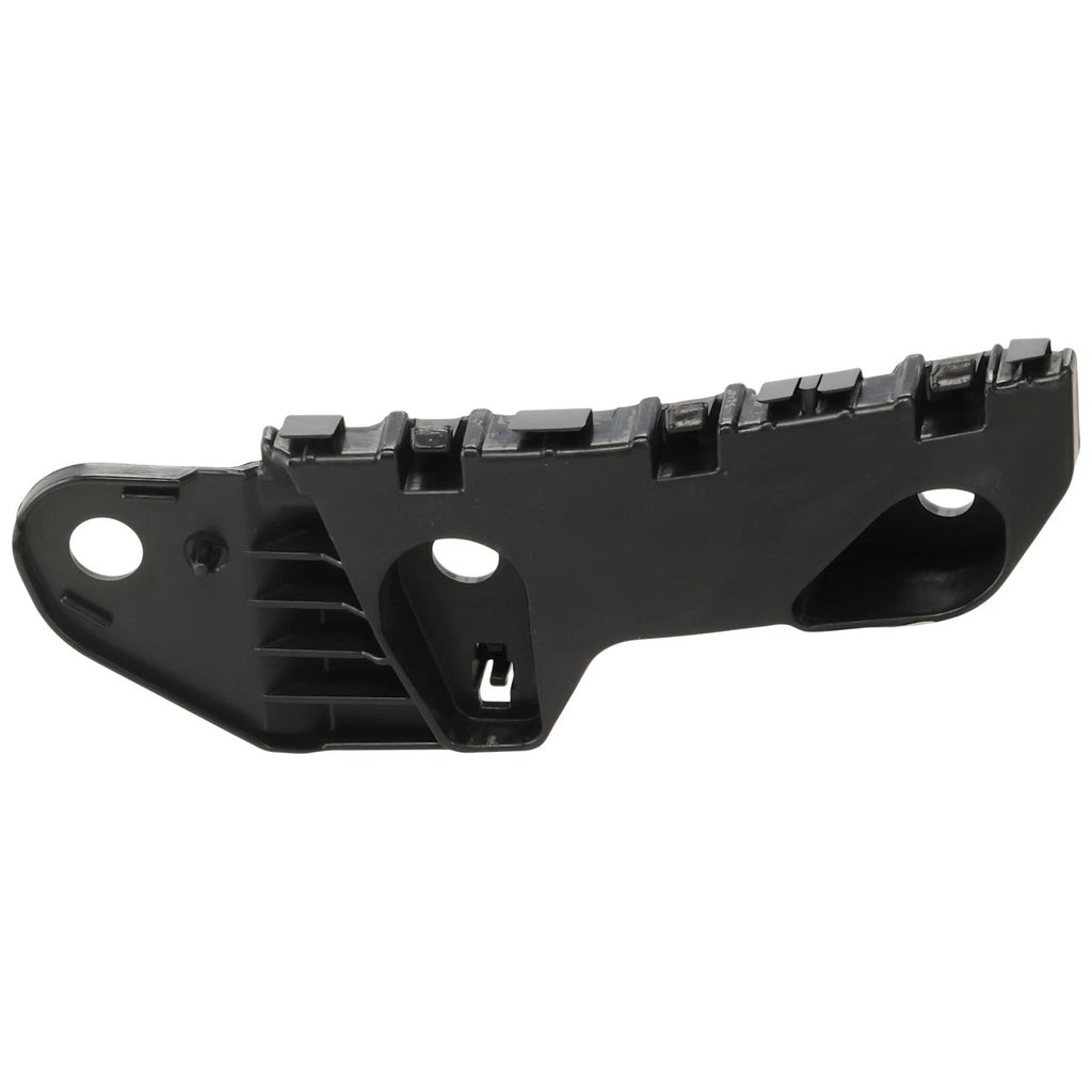 Bumper Retainer for Mazda CX-5 (2013-2016)
