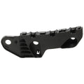 Bumper Retainer for Mazda CX-5 (2013-2016)