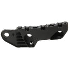 Bumper Retainer for Mazda CX-5 (2013-2016)