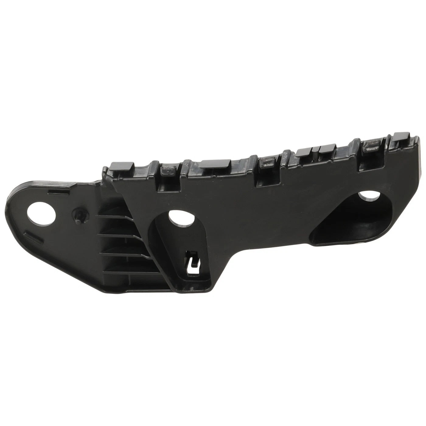 Bumper Retainer for Mazda CX-5 (2013-2016)