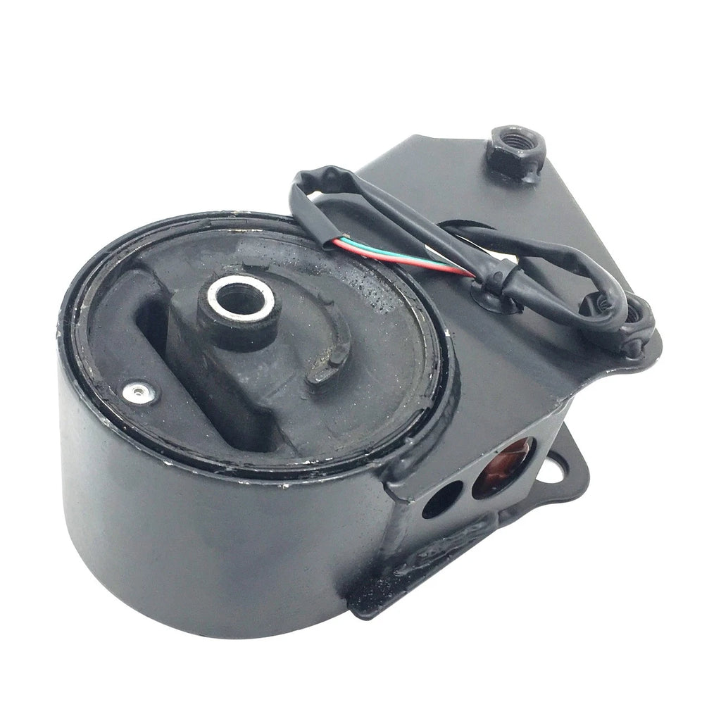 Front Engine Motor Mount for Nissan Murano (2003–2007) A7353