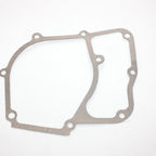 Engine Head Base Gasket Kit for GY6 125cc PIT Scooter (2000–2023)